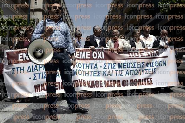 ΣΥΓΚΕΝΤΡΩΣΗ-ΔΙΑΜΑΡΤΥΡΙΑΣ-ΕΡΓΑΖΟΜΕΝΩΝ-ΑΣΦΑΛΙΣΤΙΚΑ-ΤΑΜΕΙΑ-19