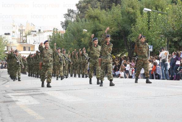 ΗΡΑΚΛΕΙΟ-ΠΑΡΕΛΑΣΗ-ΟΚΤΩΒΡΙΟΥ-9