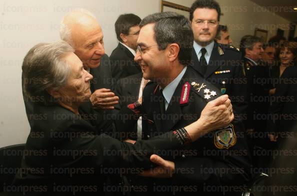 ΤΕΛΕΤΗ-ΠΑΡΑΔΟΣΗΣ-ΠΑΡΑΛΑΒΗΣ-ΗΓΕΣΙΑΣ-ΕΛΛΗΝΙΚΗΣ