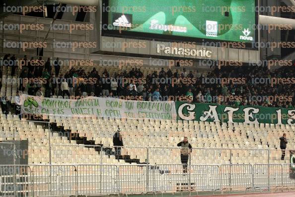 ΠΑΝΑΘΗΝΑΙΚΟΣ-ΞΑΝΘΗ-SUPERLEAGUE-ΑΓΩΝΙΣΤΙΚΗ-55