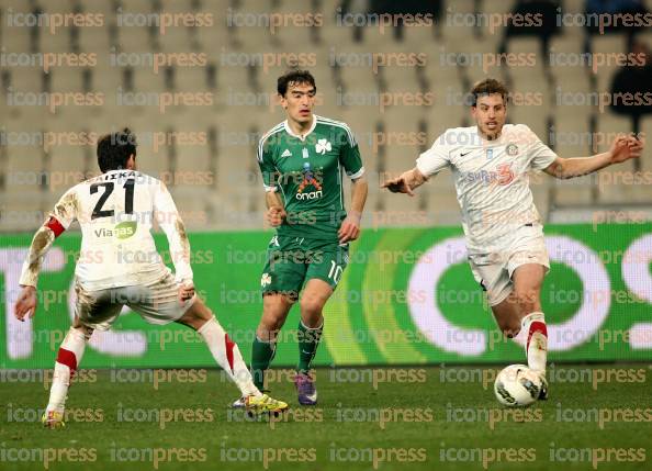 ΠΑΝΑΘΗΝΑΙΚΟΣ-ΞΑΝΘΗ-SUPERLEAGUE-ΑΓΩΝΙΣΤΙΚΗ-70