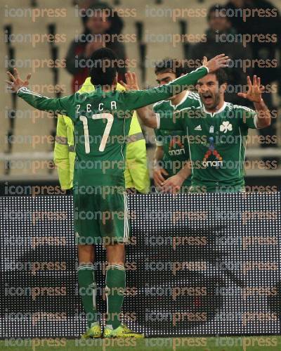 ΠΑΝΑΘΗΝΑΙΚΟΣ-ΞΑΝΘΗ-SUPERLEAGUE-ΑΓΩΝΙΣΤΙΚΗ