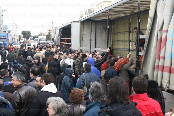 ΔΙΑΝΟΜΗ-ΠΑΤΑΤΑΣ-ΝΕΥΡΟΚΟΠΙΟΥ-ΣΤΗΝ-ΚΗΦΙΣΙΑ-17