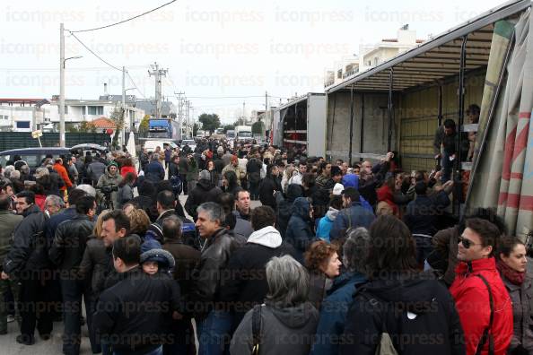 ΔΙΑΝΟΜΗ-ΠΑΤΑΤΑΣ-ΝΕΥΡΟΚΟΠΙΟΥ-ΣΤΗΝ-ΚΗΦΙΣΙΑ-24