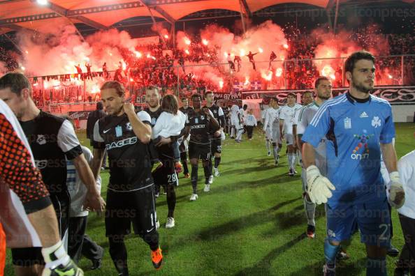 ΠΑΝΑΘΗΝΑΙΚΟΣ-SUPERLEAGUE-ΑΓΩΝΙΣΤΙΚΗ-279