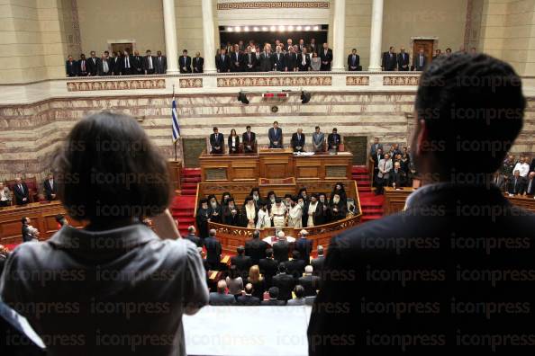 ΒΟΥΛΗ-ΟΡΚΩΜΟΣΙΑ-ΝΕΑΣ-ΒΟΥΛΗΣ