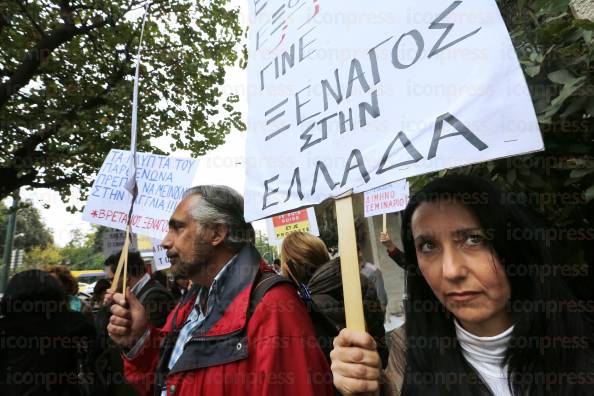 ΔΙΑΜΑΡΤΥΡΙΑ-ΞΕΝΑΓΩΝ-ΥΠΟΥΡΓΕΙΟ-ΤΟΥΡΙΣΜΟΥ-ΣΤΗΝ-6