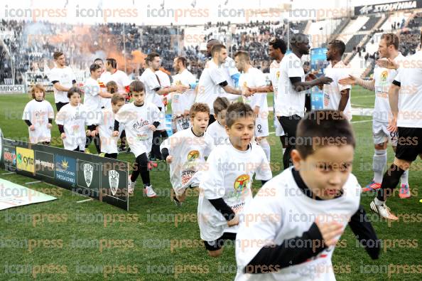 ΠΑΟΚ-SUPERLEAGUE-ΑΓΩΝΙΣΤΙΚΗ-187