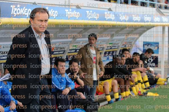 ΠΛΑΤΑΝΙΑΣ-ΧΑΝΙΩΝ-SUPERLEAGUE-ΑΓΩΝΙΣΤΙΚΗ