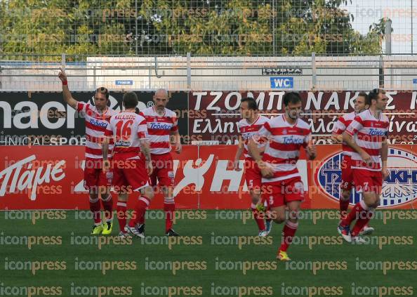 ΠΛΑΤΑΝΙΑΣ-ΧΑΝΙΩΝ-SUPERLEAGUE-ΑΓΩΝΙΣΤΙΚΗ