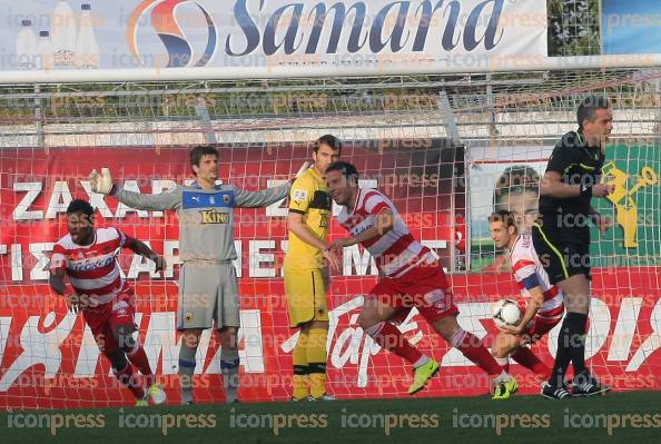 ΠΛΑΤΑΝΙΑΣ-ΧΑΝΙΩΝ-SUPERLEAGUE-ΑΓΩΝΙΣΤΙΚΗ-41