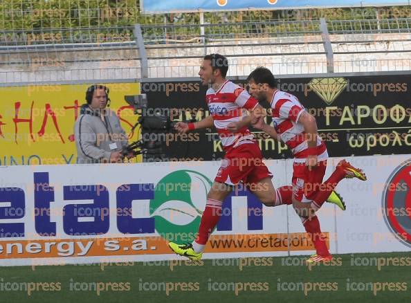 ΠΛΑΤΑΝΙΑΣ-ΧΑΝΙΩΝ-SUPERLEAGUE-ΑΓΩΝΙΣΤΙΚΗ-42