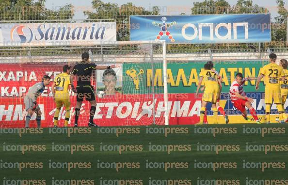 ΠΛΑΤΑΝΙΑΣ-ΧΑΝΙΩΝ-SUPERLEAGUE-ΑΓΩΝΙΣΤΙΚΗ-47