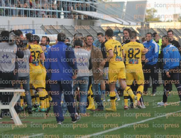 ΠΛΑΤΑΝΙΑΣ-ΧΑΝΙΩΝ-SUPERLEAGUE-ΑΓΩΝΙΣΤΙΚΗ-50