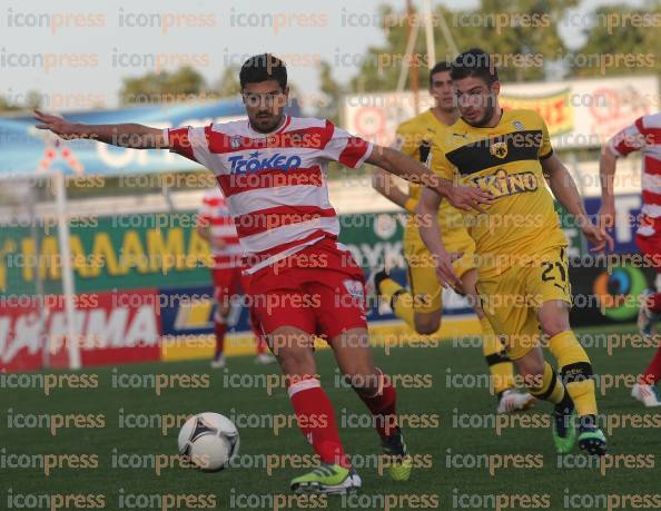 ΠΛΑΤΑΝΙΑΣ-ΧΑΝΙΩΝ-SUPERLEAGUE-ΑΓΩΝΙΣΤΙΚΗ-53