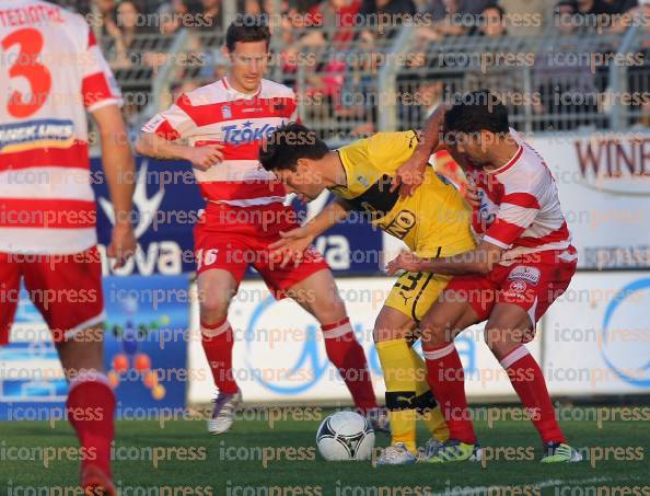 ΠΛΑΤΑΝΙΑΣ-ΧΑΝΙΩΝ-SUPERLEAGUE-ΑΓΩΝΙΣΤΙΚΗ-56