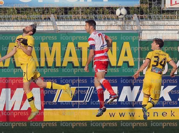 ΠΛΑΤΑΝΙΑΣ-ΧΑΝΙΩΝ-SUPERLEAGUE-ΑΓΩΝΙΣΤΙΚΗ-58