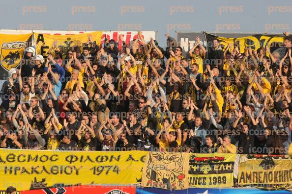 ΠΛΑΤΑΝΙΑΣ-ΧΑΝΙΩΝ-SUPERLEAGUE-ΑΓΩΝΙΣΤΙΚΗ