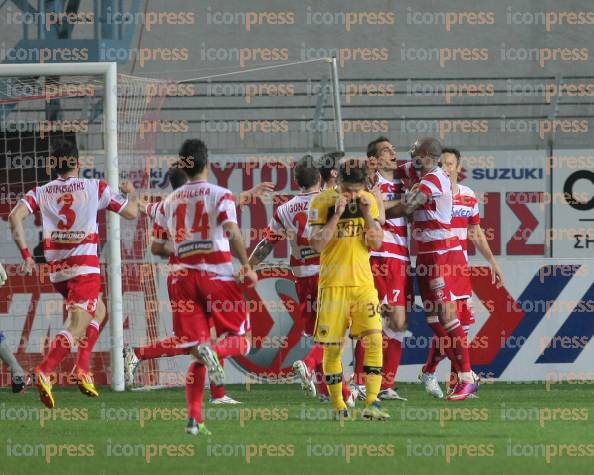 ΠΛΑΤΑΝΙΑΣ-ΧΑΝΙΩΝ-SUPERLEAGUE-ΑΓΩΝΙΣΤΙΚΗ