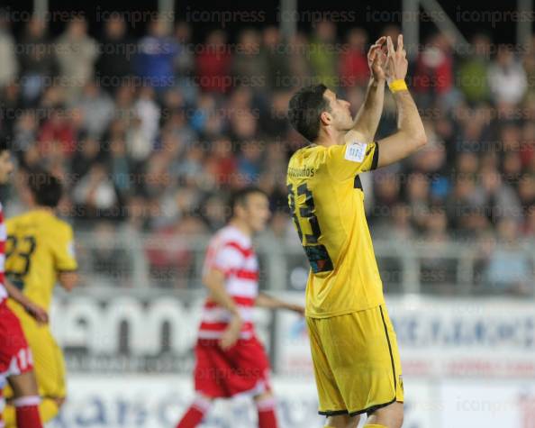 ΠΛΑΤΑΝΙΑΣ-ΧΑΝΙΩΝ-SUPERLEAGUE-ΑΓΩΝΙΣΤΙΚΗ-64