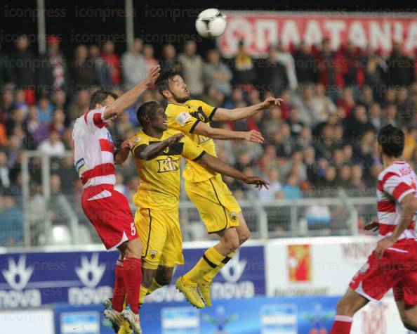 ΠΛΑΤΑΝΙΑΣ-ΧΑΝΙΩΝ-SUPERLEAGUE-ΑΓΩΝΙΣΤΙΚΗ-67