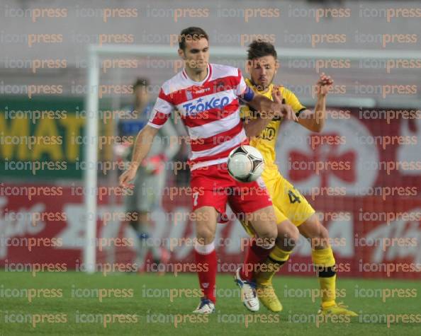 ΠΛΑΤΑΝΙΑΣ-ΧΑΝΙΩΝ-SUPERLEAGUE-ΑΓΩΝΙΣΤΙΚΗ-73