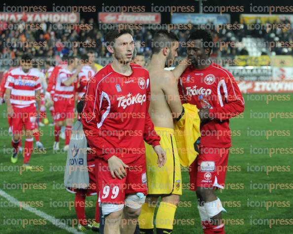 ΠΛΑΤΑΝΙΑΣ-ΧΑΝΙΩΝ-SUPERLEAGUE-ΑΓΩΝΙΣΤΙΚΗ-76