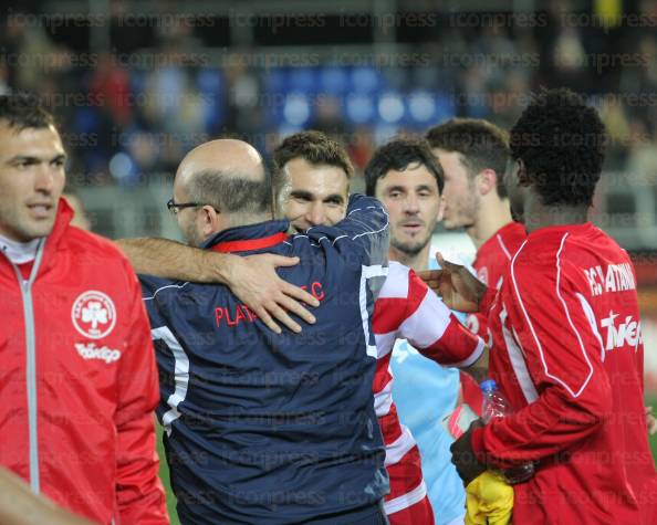 ΠΛΑΤΑΝΙΑΣ-ΧΑΝΙΩΝ-SUPERLEAGUE-ΑΓΩΝΙΣΤΙΚΗ-78