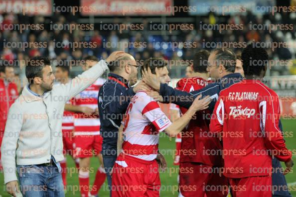 ΠΛΑΤΑΝΙΑΣ-ΧΑΝΙΩΝ-SUPERLEAGUE-ΑΓΩΝΙΣΤΙΚΗ-80