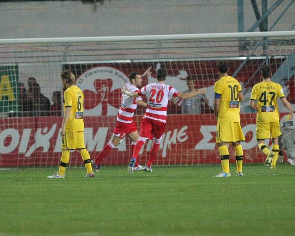 ΠΛΑΤΑΝΙΑΣ-ΧΑΝΙΩΝ-SUPERLEAGUE-ΑΓΩΝΙΣΤΙΚΗ-81