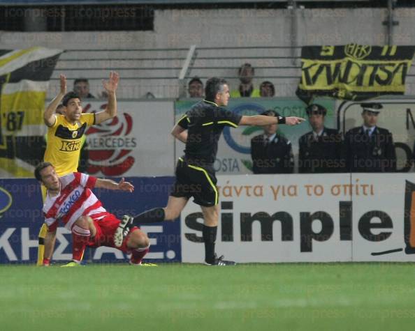 ΠΛΑΤΑΝΙΑΣ-ΧΑΝΙΩΝ-SUPERLEAGUE-ΑΓΩΝΙΣΤΙΚΗ-83