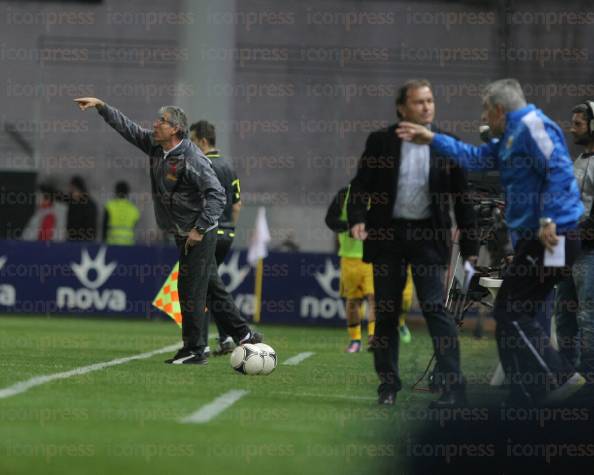 ΠΛΑΤΑΝΙΑΣ-ΧΑΝΙΩΝ-SUPERLEAGUE-ΑΓΩΝΙΣΤΙΚΗ