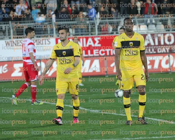 ΠΛΑΤΑΝΙΑΣ-ΧΑΝΙΩΝ-SUPERLEAGUE-ΑΓΩΝΙΣΤΙΚΗ-84