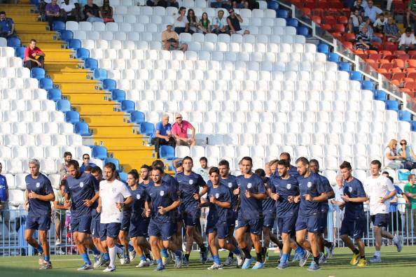 ΠΡΩΤΗ-ΠΡΟΠΟΝΗΣΗ-ΟΜΑΔΑΣ-ΑΠΟΛΛΩΝ-ΣΜΥΡΝΗΣ-3