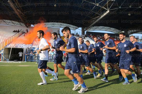 ΠΡΩΤΗ-ΠΡΟΠΟΝΗΣΗ-ΟΜΑΔΑΣ-ΑΠΟΛΛΩΝ-ΣΜΥΡΝΗΣ-7