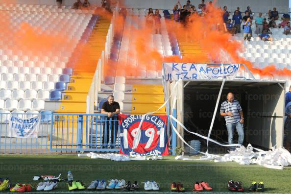 ΠΡΩΤΗ-ΠΡΟΠΟΝΗΣΗ-ΟΜΑΔΑΣ-ΑΠΟΛΛΩΝ-ΣΜΥΡΝΗΣ-8