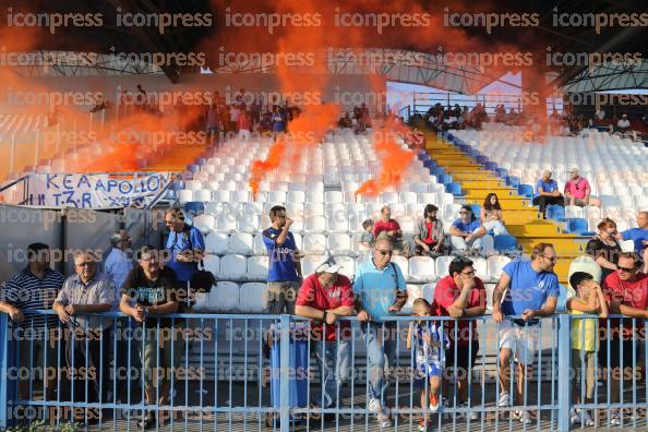 ΠΡΩΤΗ-ΠΡΟΠΟΝΗΣΗ-ΟΜΑΔΑΣ-ΑΠΟΛΛΩΝ-ΣΜΥΡΝΗΣ-9