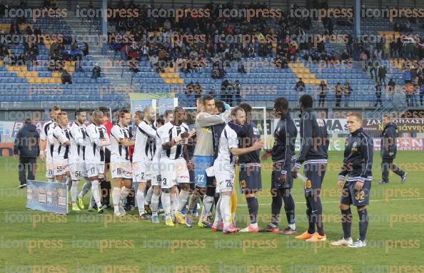 ΑΣΤΕΡΑΣ-ΤΡΙΠΟΛΗΣ-ΑΓΩΝΙΣΤΙΚΗ-SUPER-LEAGUE