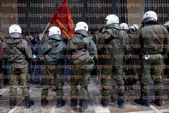 ΑΘΗΝΑ-ΣΥΓΚΕΝΤΡΩΣΗ-ΔΙΑΜΑΡΤΥΡΙΑΣ-ΕΡΓΑΤΙΚΑ-ΣΥΝΔΙΚΑΤΑ-1