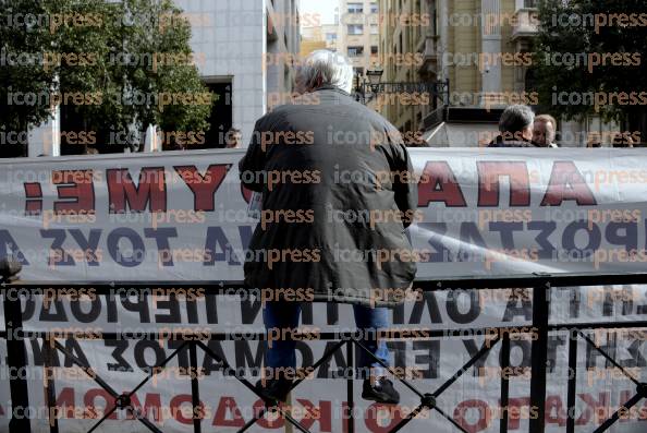 ΑΘΗΝΑ-ΣΥΓΚΕΝΤΡΩΣΗ-ΔΙΑΜΑΡΤΥΡΙΑΣ-ΕΡΓΑΤΙΚΑ-ΣΥΝΔΙΚΑΤΑ-13