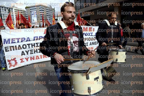 ΑΘΗΝΑ-ΣΥΓΚΕΝΤΡΩΣΗ-ΔΙΑΜΑΡΤΥΡΙΑΣ-ΕΡΓΑΤΙΚΑ-ΣΥΝΔΙΚΑΤΑ-18