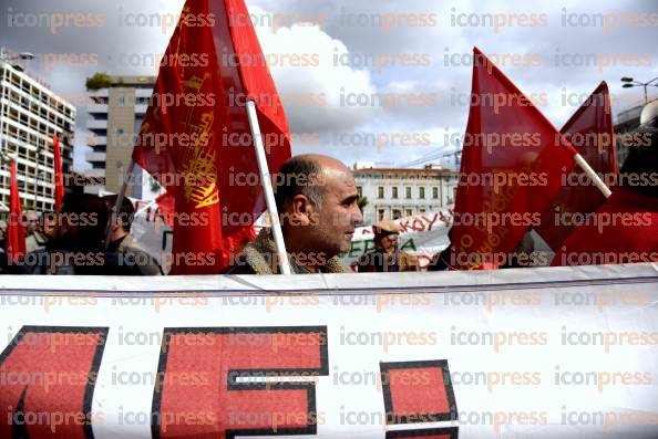 ΑΘΗΝΑ-ΣΥΓΚΕΝΤΡΩΣΗ-ΔΙΑΜΑΡΤΥΡΙΑΣ-ΕΡΓΑΤΙΚΑ-ΣΥΝΔΙΚΑΤΑ-24