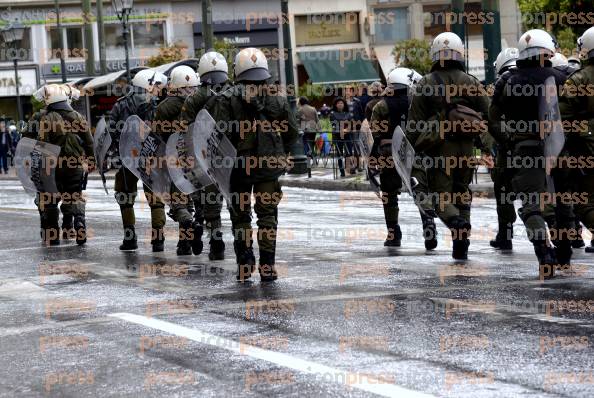 ΑΘΗΝΑ-ΣΥΓΚΕΝΤΡΩΣΗ-ΔΙΑΜΑΡΤΥΡΙΑΣ-ΕΡΓΑΤΙΚΑ-ΣΥΝΔΙΚΑΤΑ-27