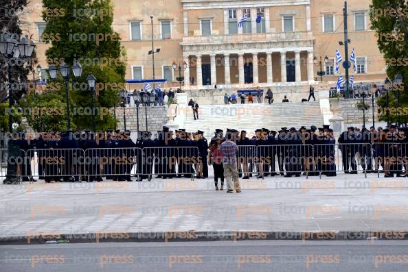 ΜΑΘΗΤΙΚΗ-ΠΑΡΕΛΑΣΗ-ΕΘΝΙΚΗ-ΕΠΕΤΕΙΟ-25ης