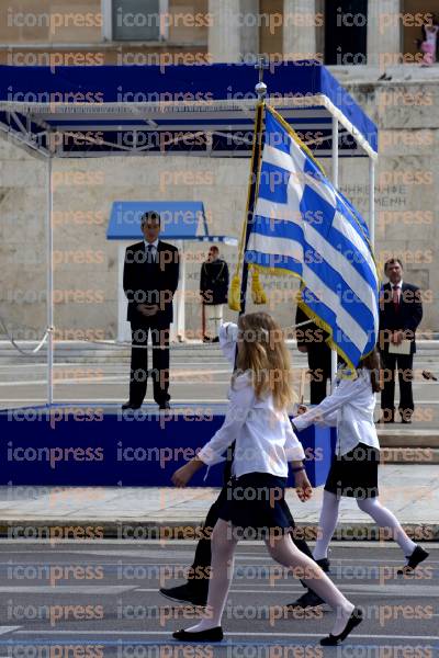 ΜΑΘΗΤΙΚΗ-ΠΑΡΕΛΑΣΗ-ΕΘΝΙΚΗ-ΕΠΕΤΕΙΟ