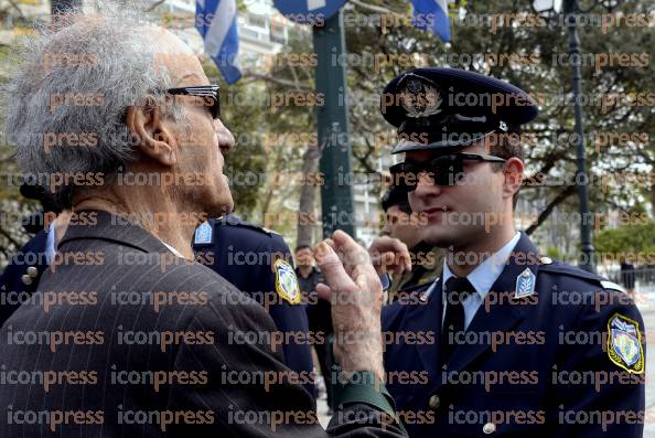 ΜΑΘΗΤΙΚΗ-ΠΑΡΕΛΑΣΗ-ΕΘΝΙΚΗ-ΕΠΕΤΕΙΟ