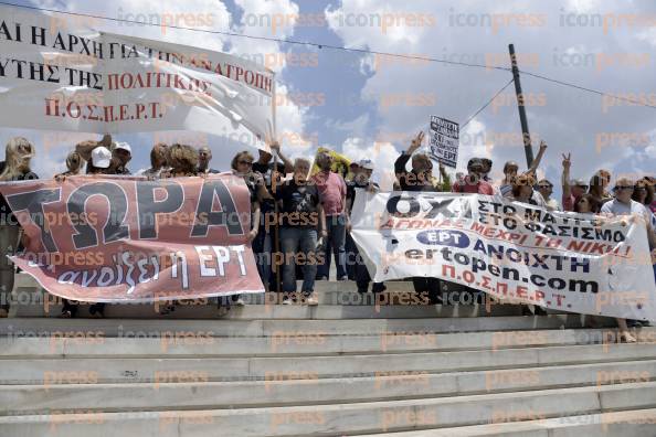 ΣΥΓΚΕΝΤΡΩΣΗ-ΔΗΜΟΣΙΟΓΡΑΦΩΝ-ΤΕΧΝΙΚΩΝ-ΕΕΝΑ-ΧΡΟΝΟ