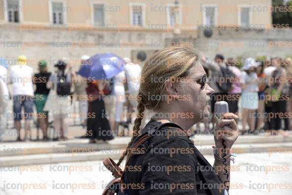 ΣΥΓΚΕΝΤΡΩΣΗ-ΔΗΜΟΣΙΟΓΡΑΦΩΝ-ΤΕΧΝΙΚΩΝ-ΕΕΝΑ-ΧΡΟΝΟ