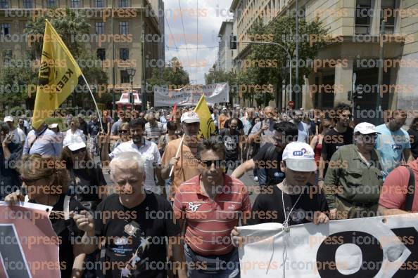 ΣΥΓΚΕΝΤΡΩΣΗ-ΔΗΜΟΣΙΟΓΡΑΦΩΝ-ΤΕΧΝΙΚΩΝ-ΕΕΝΑ-ΧΡΟΝΟ