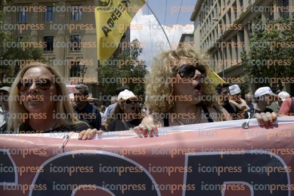 ΣΥΓΚΕΝΤΡΩΣΗ-ΔΗΜΟΣΙΟΓΡΑΦΩΝ-ΤΕΧΝΙΚΩΝ-ΕΕΝΑ-ΧΡΟΝΟ